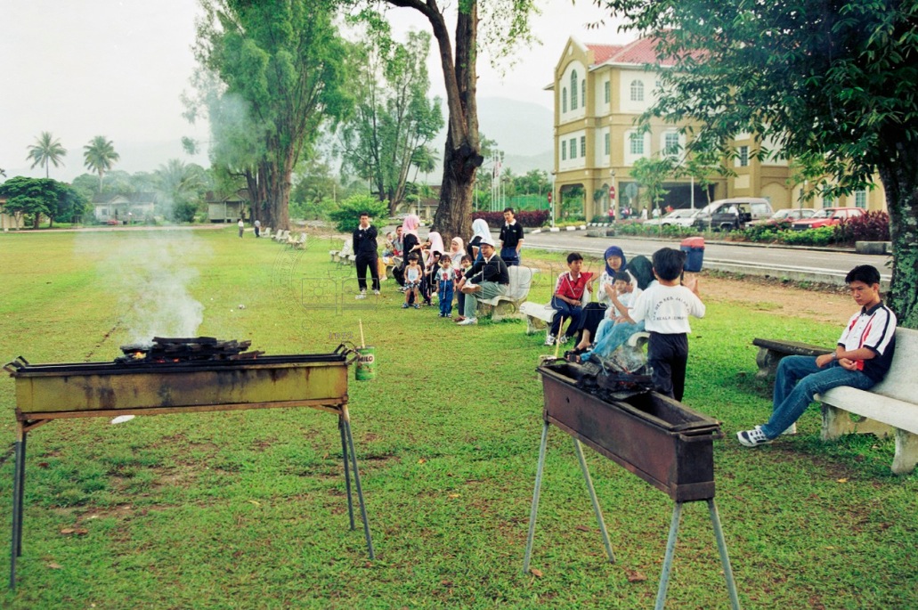 PTPM 00 03 keluarga 114